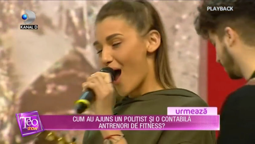 bandicam 2018-02-08 20-46-09-363 - a Alina - 01 - Teo show freeze - 02