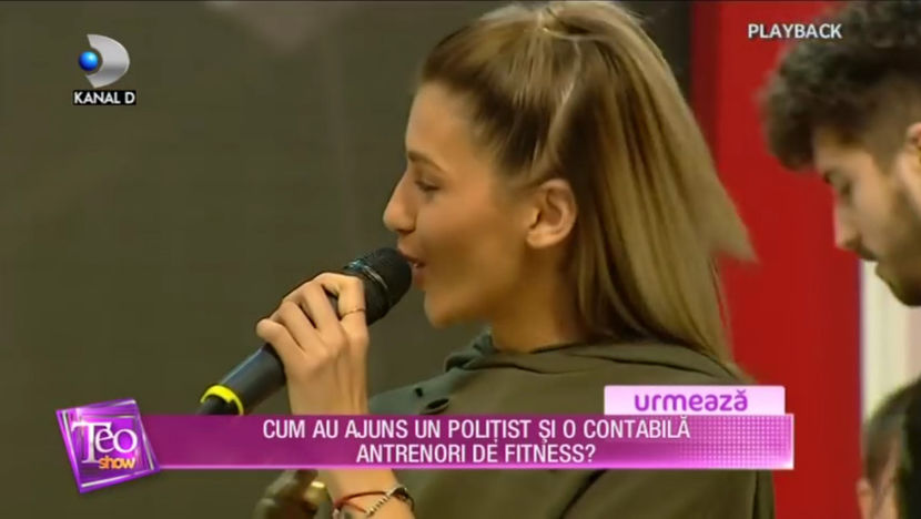 bandicam 2018-02-08 20-46-09-568 - a Alina - 01 - Teo show freeze - 02