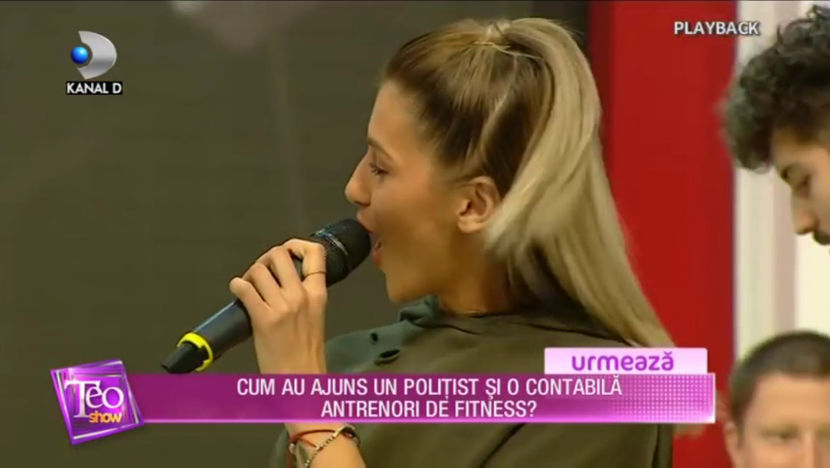 bandicam 2018-02-08 20-46-09-781 - a Alina - 01 - Teo show freeze - 02