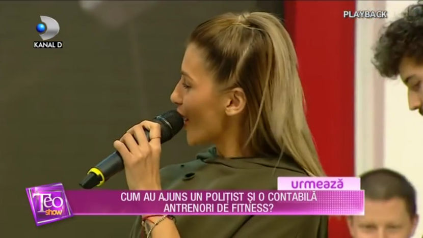 bandicam 2018-02-08 20-46-09-993 - a Alina - 01 - Teo show freeze - 02