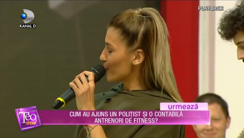 bandicam 2018-02-08 20-46-10-220 - a Alina - 01 - Teo show freeze - 02