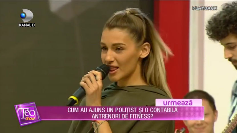 bandicam 2018-02-08 20-46-10-445 - a Alina - 01 - Teo show freeze - 02