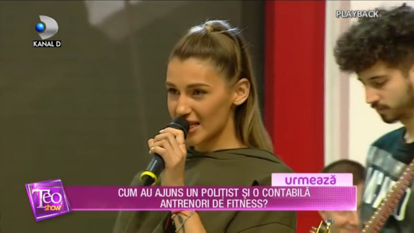 bandicam 2018-02-08 20-46-10-670 - a Alina - 01 - Teo show freeze - 02