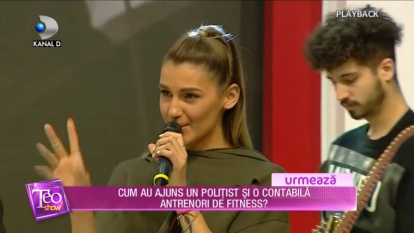 bandicam 2018-02-08 20-46-10-876 - a Alina - 01 - Teo show freeze - 02