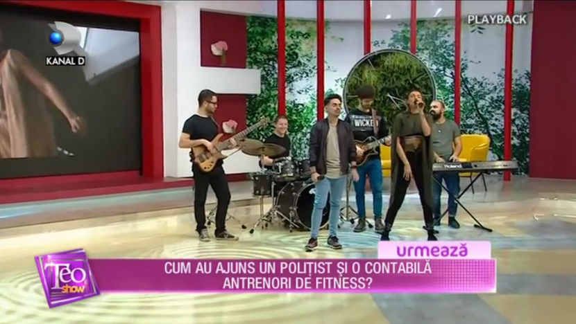 bandicam 2018-02-08 20-46-13-216 - a Alina - 01 - Teo show freeze - 02