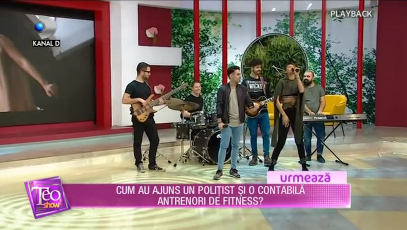 bandicam 2018-02-08 20-46-13-420 - a Alina - 01 - Teo show freeze - 02