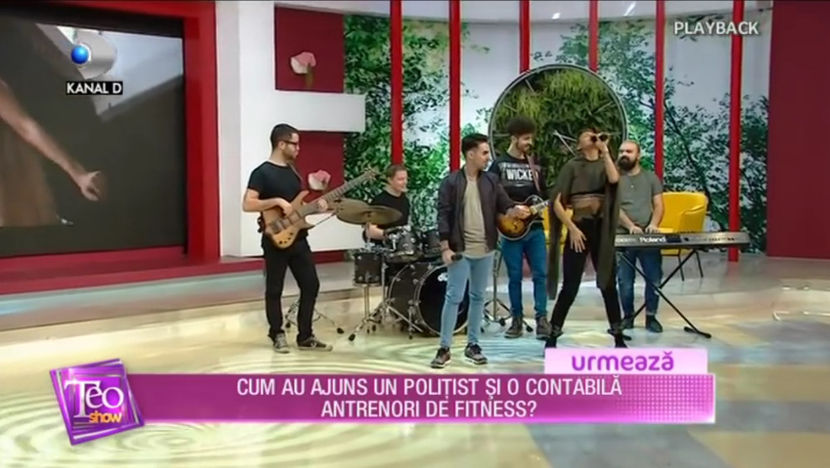 bandicam 2018-02-08 20-46-13-646 - a Alina - 01 - Teo show freeze - 02