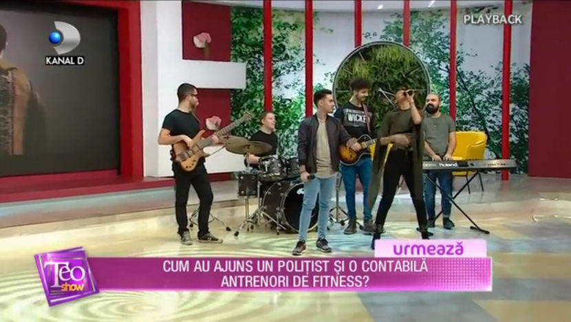 bandicam 2018-02-08 20-46-13-884 - a Alina - 01 - Teo show freeze - 02