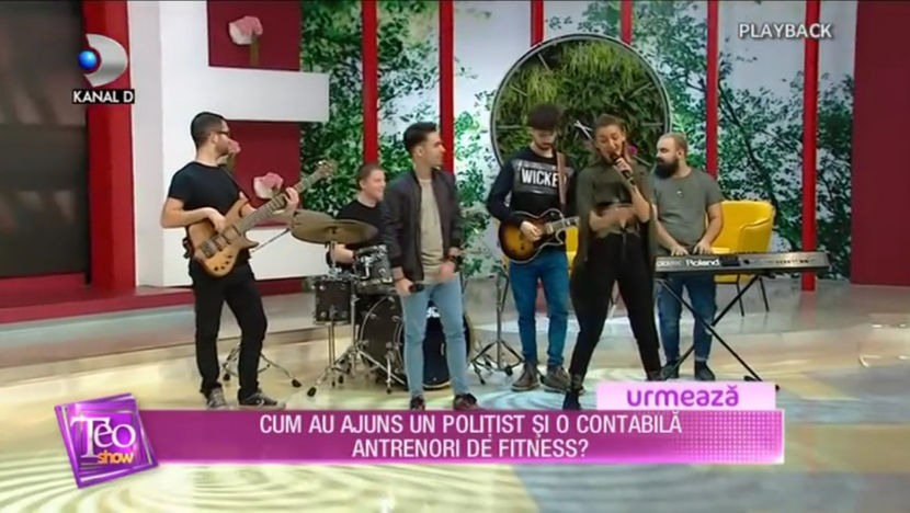 bandicam 2018-02-08 20-46-15-620 - a Alina - 01 - Teo show freeze - 02