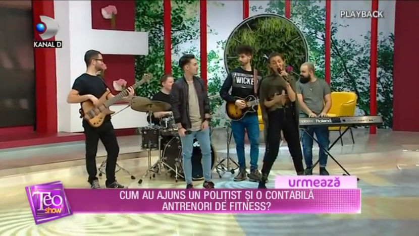 bandicam 2018-02-08 20-46-15-834 - a Alina - 01 - Teo show freeze - 02