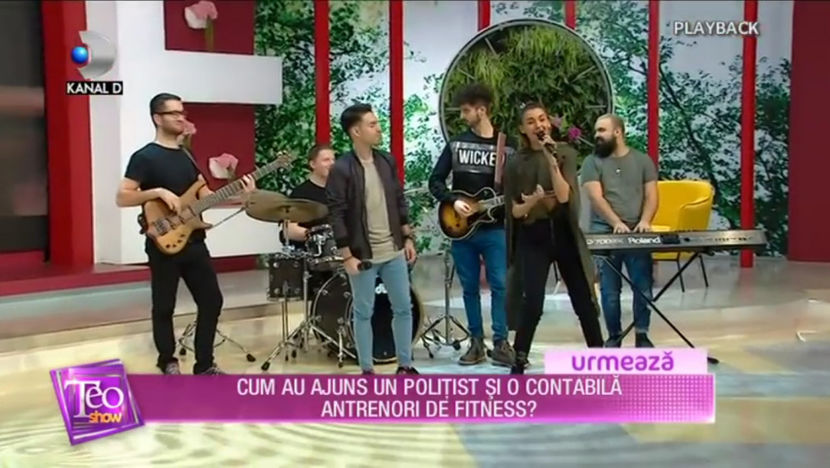 bandicam 2018-02-08 20-46-16-275 - a Alina - 01 - Teo show freeze - 02