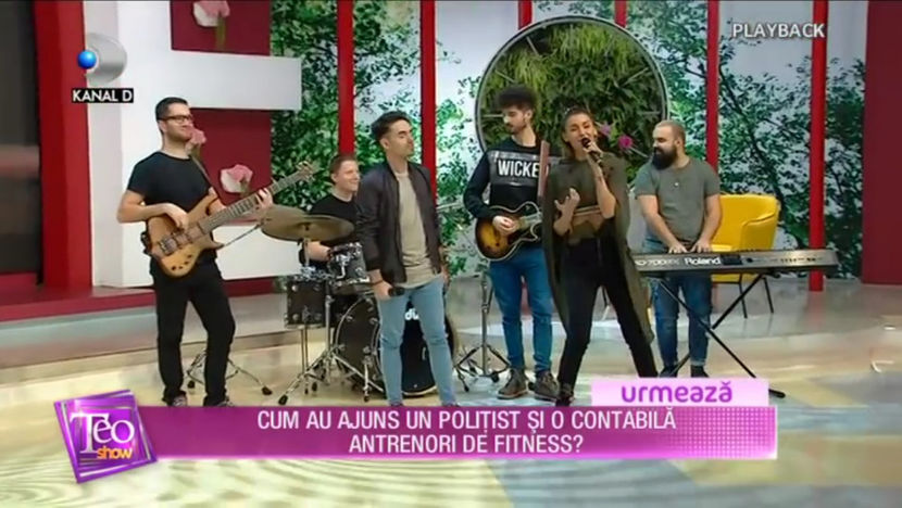 bandicam 2018-02-08 20-46-16-466 - a Alina - 01 - Teo show freeze - 02