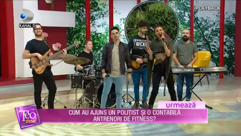 bandicam 2018-02-08 20-46-17-114 - a Alina - 01 - Teo show freeze - 02