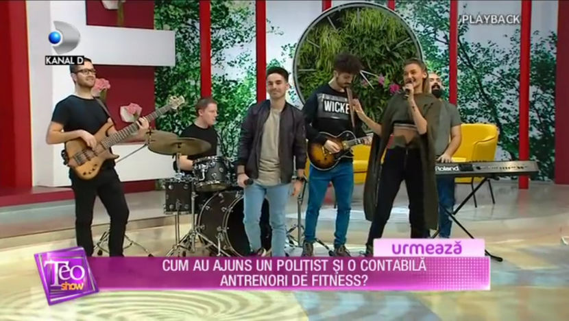 bandicam 2018-02-08 20-46-18-003 - a Alina - 01 - Teo show freeze - 02