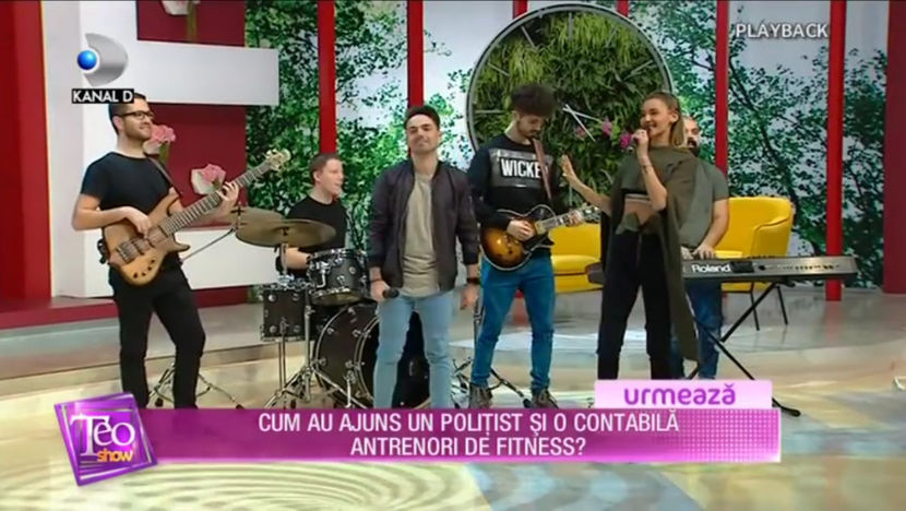 bandicam 2018-02-08 20-46-18-277 - a Alina - 01 - Teo show freeze - 02