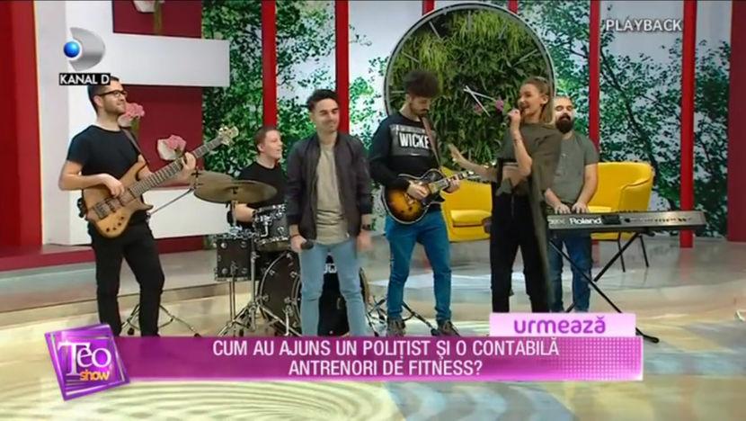 bandicam 2018-02-08 20-46-18-510 - a Alina - 01 - Teo show freeze - 02