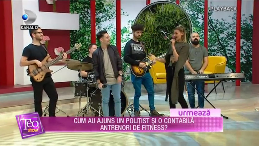 bandicam 2018-02-08 20-46-18-990 - a Alina - 01 - Teo show freeze - 02