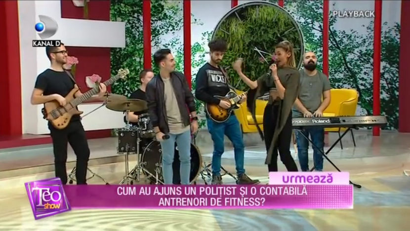 bandicam 2018-02-08 20-46-19-196 - a Alina - 01 - Teo show freeze - 02