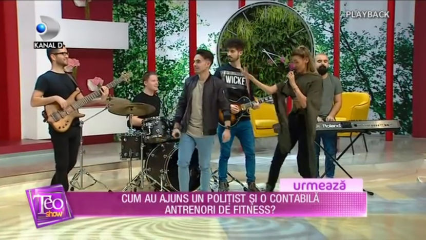 bandicam 2018-02-08 20-46-20-181 - a Alina - 01 - Teo show freeze - 02