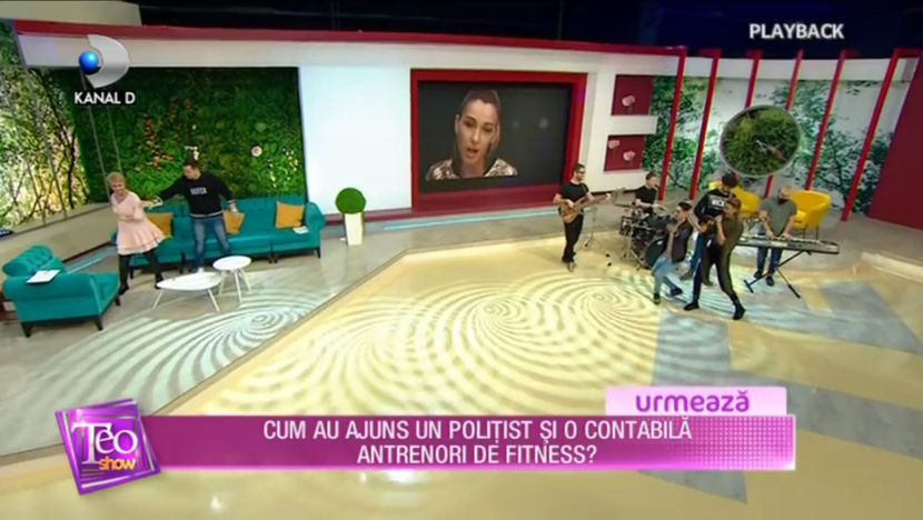 bandicam 2018-02-08 20-46-20-981 - a Alina - 01 - Teo show freeze - 02