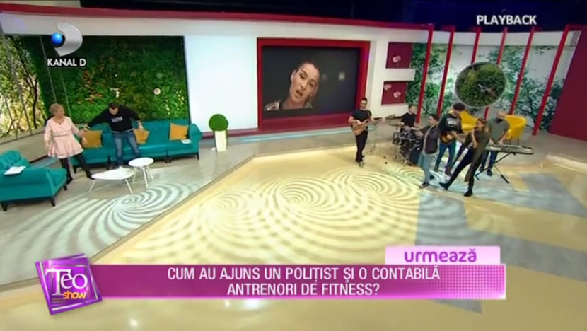 bandicam 2018-02-08 20-46-21-751 - a Alina - 01 - Teo show freeze - 02