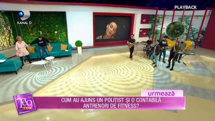 bandicam 2018-02-08 20-46-22-013 - a Alina - 01 - Teo show freeze - 02