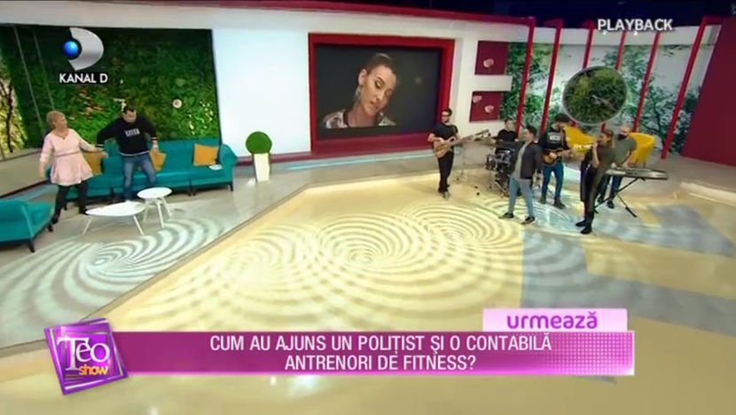 bandicam 2018-02-08 20-46-22-302 - a Alina - 01 - Teo show freeze - 02