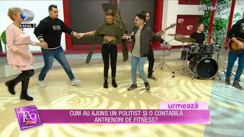 bandicam 2018-02-08 20-46-25-570 - a Alina - 01 - Teo show freeze - 02