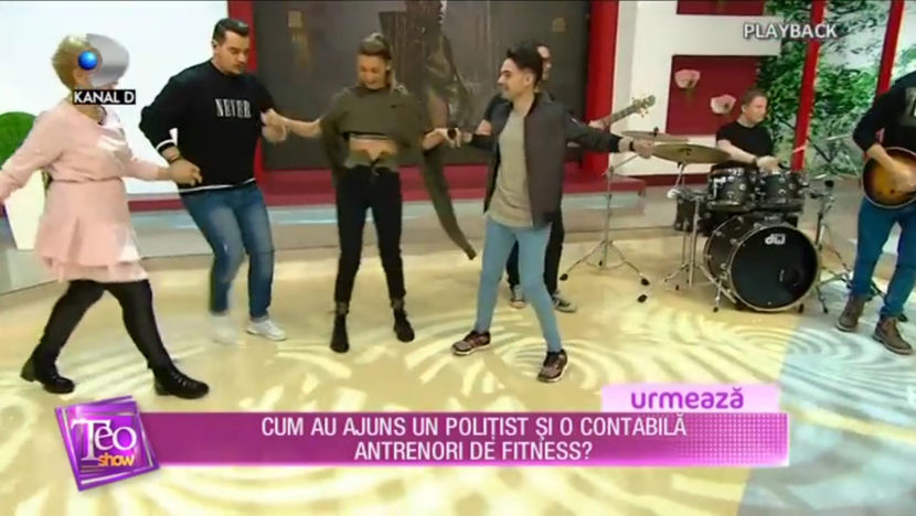 bandicam 2018-02-08 20-46-25-823 - a Alina - 01 - Teo show freeze - 02