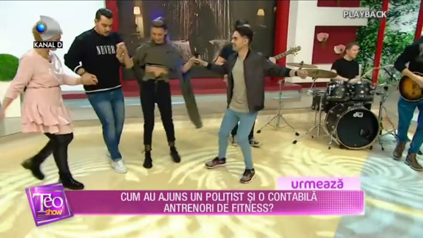 bandicam 2018-02-08 20-46-26-041 - a Alina - 01 - Teo show freeze - 02