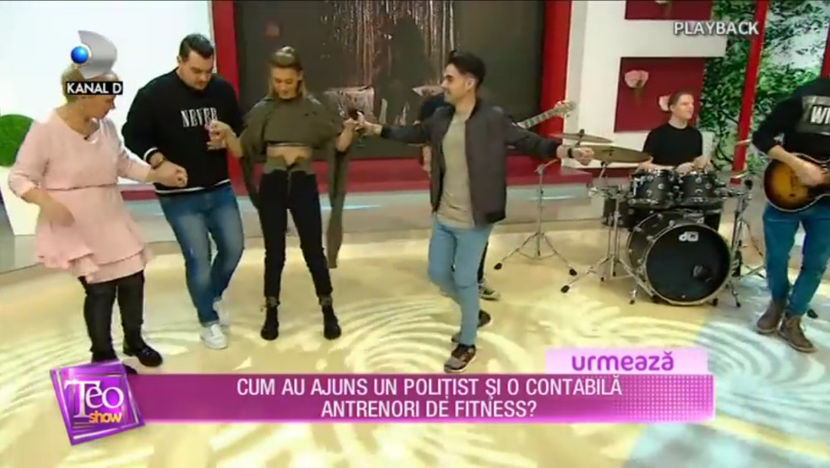 bandicam 2018-02-08 20-46-26-289 - a Alina - 01 - Teo show freeze - 02