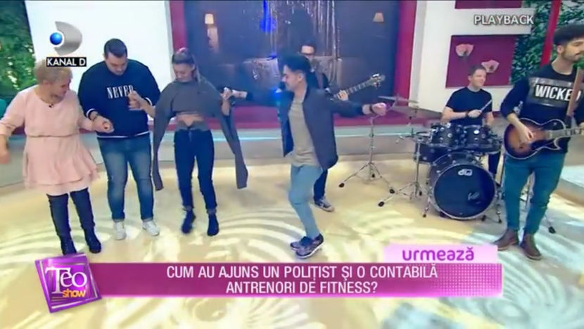 bandicam 2018-02-08 20-46-26-812 - a Alina - 01 - Teo show freeze - 02