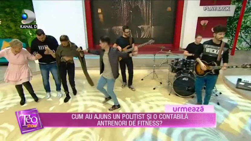 bandicam 2018-02-08 20-46-27-459 - a Alina - 01 - Teo show freeze - 02