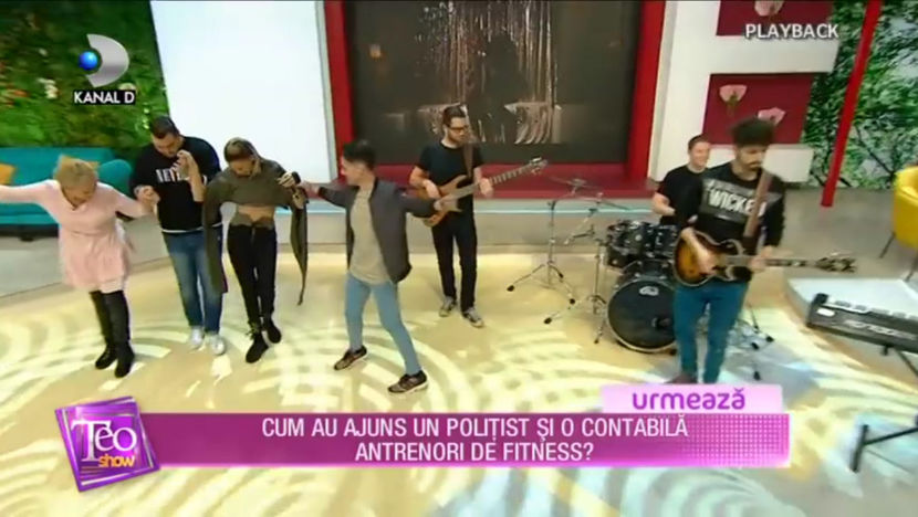 bandicam 2018-02-08 20-46-27-681 - a Alina - 01 - Teo show freeze - 02