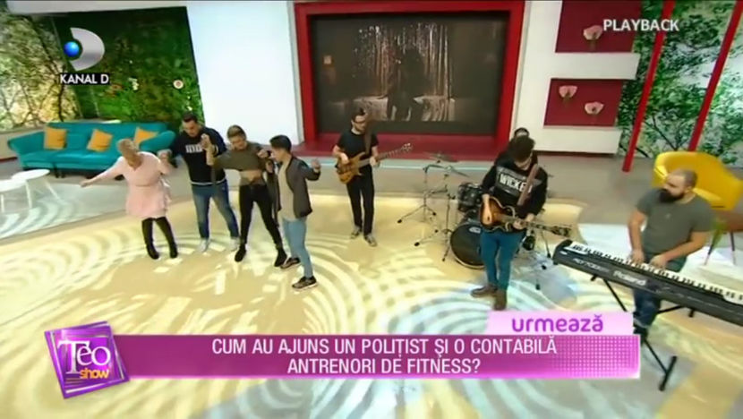 bandicam 2018-02-08 20-46-28-302 - a Alina - 01 - Teo show freeze - 02