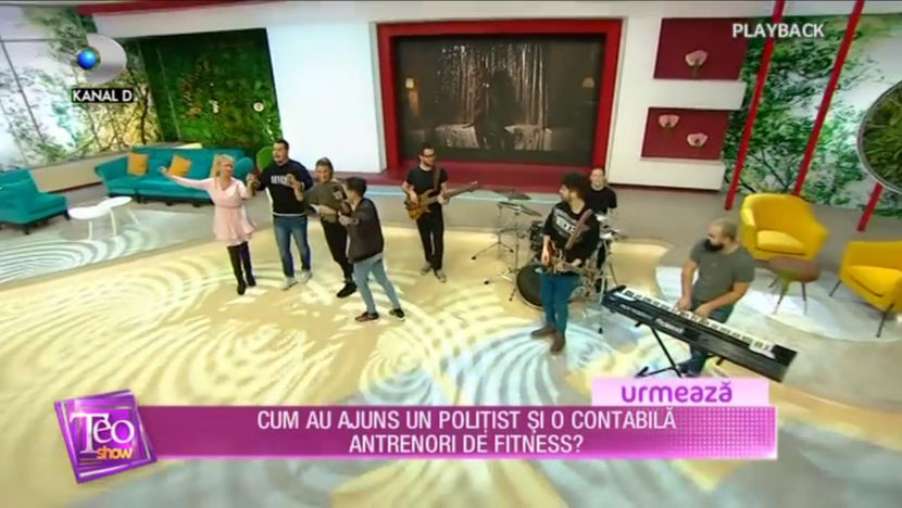 bandicam 2018-02-08 20-46-29-009 - a Alina - 01 - Teo show freeze - 02