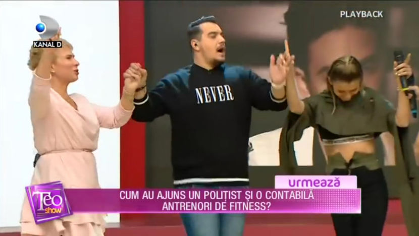 bandicam 2018-02-08 20-46-31-403 - a Alina - 01 - Teo show freeze - 02