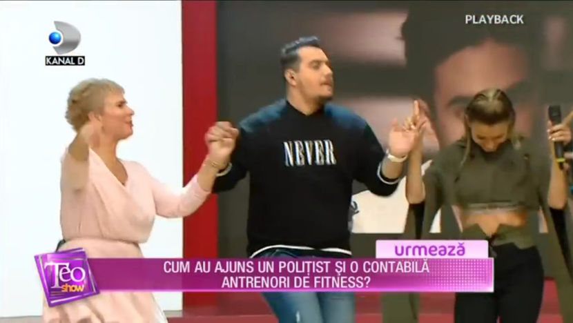 bandicam 2018-02-08 20-46-31-644 - a Alina - 01 - Teo show freeze - 02