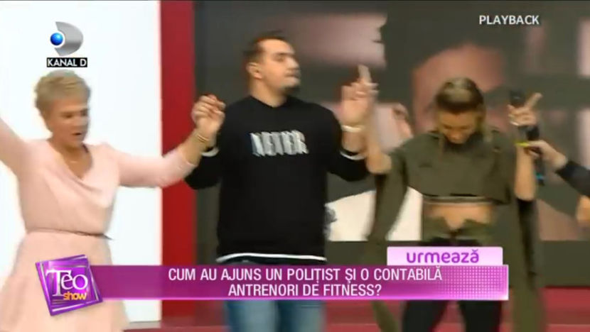 bandicam 2018-02-08 20-46-31-844 - a Alina - 01 - Teo show freeze - 02