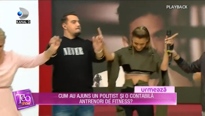 bandicam 2018-02-08 20-46-32-054 - a Alina - 01 - Teo show freeze - 02