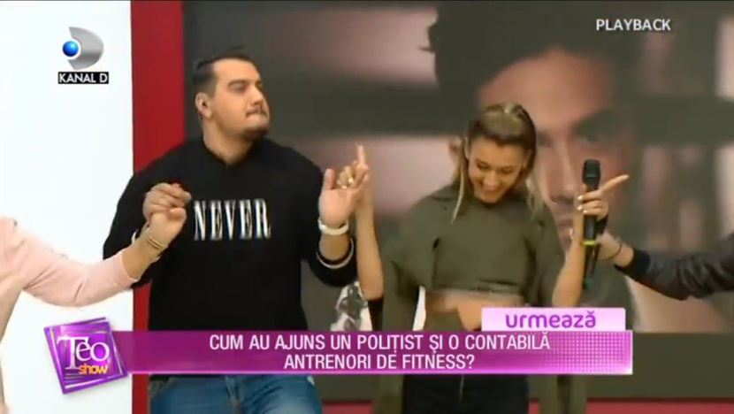 bandicam 2018-02-08 20-46-32-270 - a Alina - 01 - Teo show freeze - 02