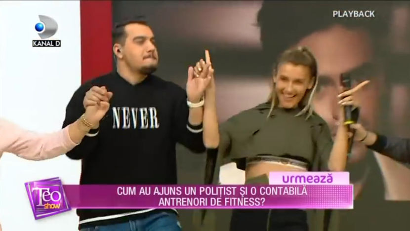 bandicam 2018-02-08 20-46-32-506 - a Alina - 01 - Teo show freeze - 02