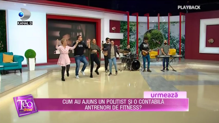 bandicam 2018-02-08 20-46-33-020 - a Alina - 01 - Teo show freeze - 02