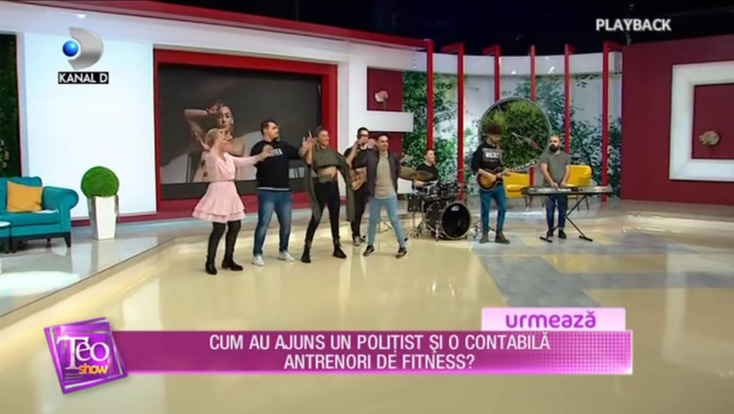 bandicam 2018-02-08 20-46-33-300 - a Alina - 01 - Teo show freeze - 02