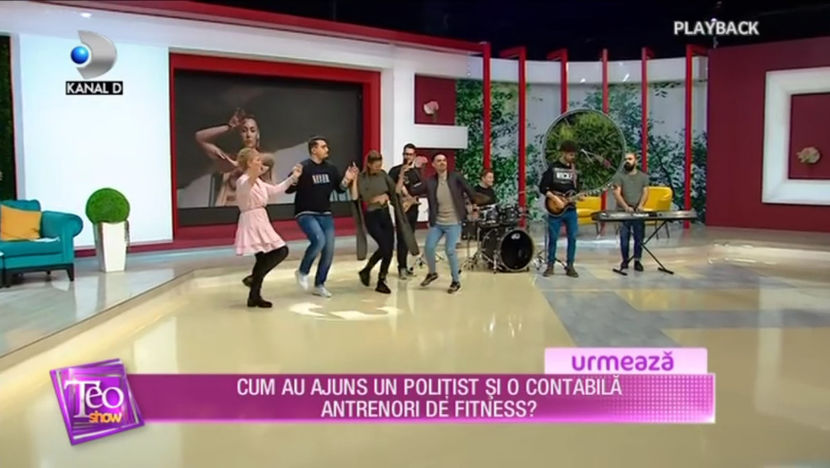 bandicam 2018-02-08 20-46-33-588 - a Alina - 01 - Teo show freeze - 02