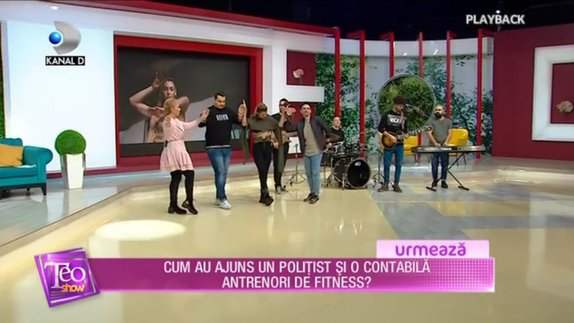 bandicam 2018-02-08 20-46-33-876 - a Alina - 01 - Teo show freeze - 02