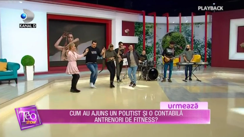 bandicam 2018-02-08 20-46-34-133 - a Alina - 01 - Teo show freeze - 02