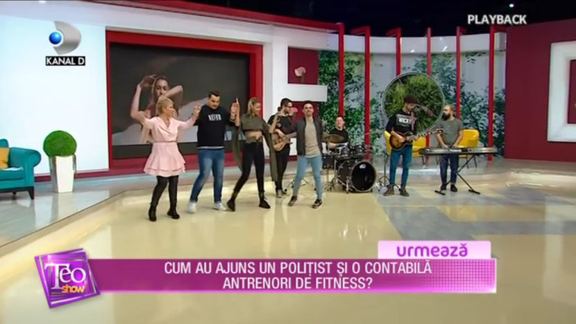 bandicam 2018-02-08 20-46-34-436 - a Alina - 01 - Teo show freeze - 02