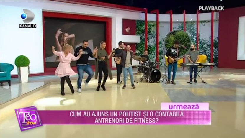 bandicam 2018-02-08 20-46-34-785 - a Alina - 01 - Teo show freeze - 02