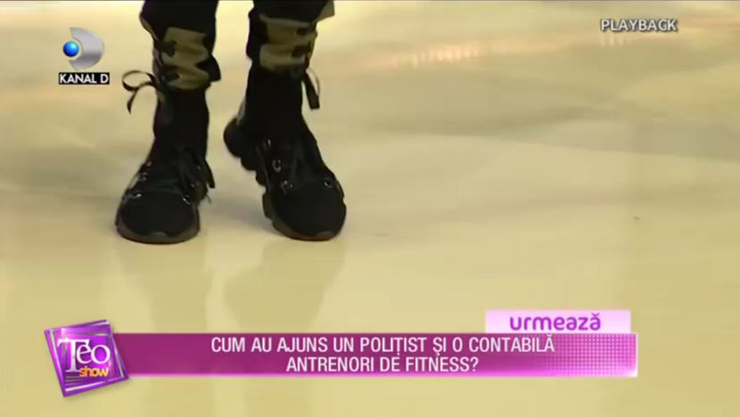 bandicam 2018-02-08 20-46-35-046 - a Alina - 01 - Teo show freeze - 02